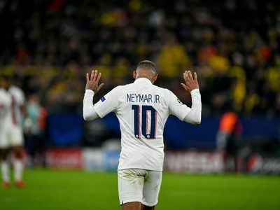 El nuevo valor de Neymar que podría acercarlo al Barcelona