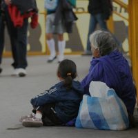 Ingreso de los 10 mexicanos más ricos equivale al de 60 millones de pobres: Graue