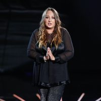 Rocío Flores revela uno de sus grandes secretos, consigue más seguidores y gana dinero