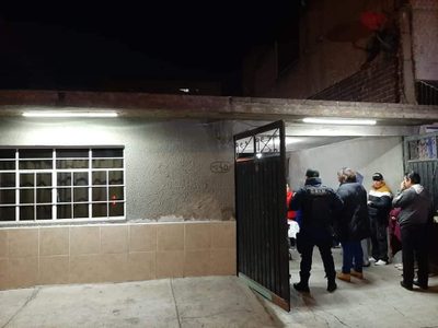 Comisión de derechos humanos investiga presunto maltrato a anciano que se volvió viral