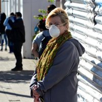 Informaron menos de 1.000 contagios de coronavirus: qué dice el reporte epidemiológico
