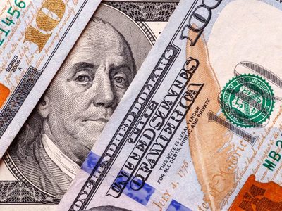 El dólar cayó durante la semana: a cuánto cotizó tras el viernes