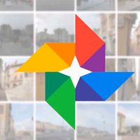 Chau, Photoshop: 7 funciones de inteligencia artificial que podés probar en Google Photos
