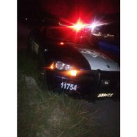 Grupo armado embosca a federales y asesina a un oficial en Guerrero