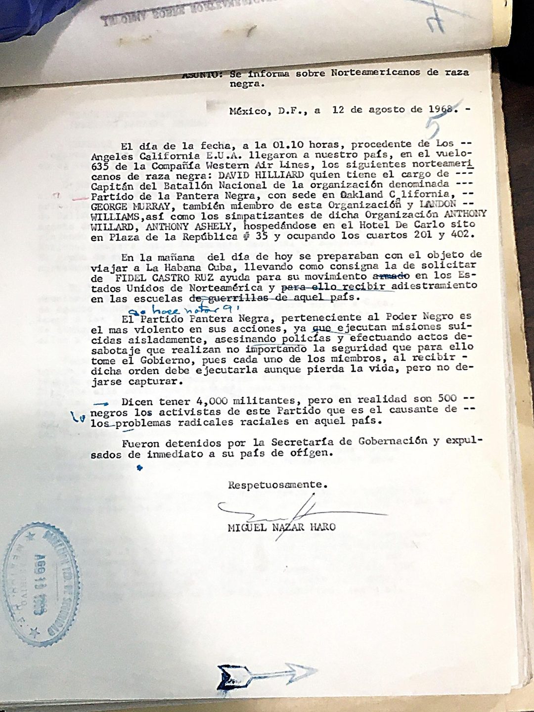 historia3