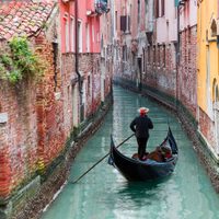 Venecia exigirá a los turistas realizar una reserva para entrar a la ciudad: a partir de cuándo será