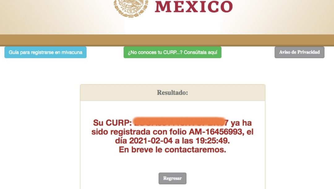 amlo-registro-vacuna (1)