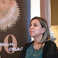 Un archivo para otros 50 años