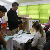 Cuánto les costará el desdoblamiento a los intendentes