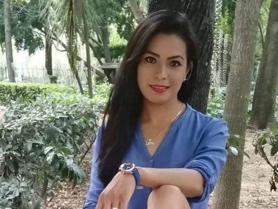 Alcalde y policías de Progreso violaron derechos de la doctora Beatriz Hernández: CDHEH