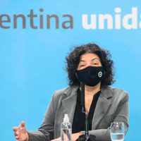 Qué restricciones dejarán de regir en Argentina a partir de hoy, 1º de octubre