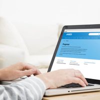 Últimas semanas para inscribirse en Progresar Trabajo: dónde hacerlo y cuánto paga la ANSES