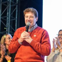 Rebaja de aranceles para celulares: “Es un golpe a Tierra del Fuego”