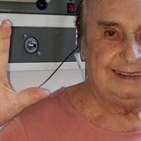 "Volvió a...": Salen a la luz dramáticos detalles de los últimos momentos de Santiago Bal