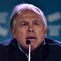 Gerardo Werthein exigió la inmediata liberación de Nahuel Gallo en Venezuela