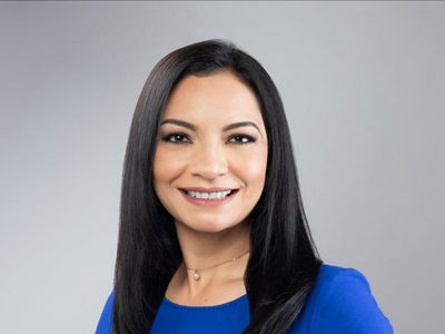 Candidata del PRI-PAN-PRD promete crear la Dirección de Rescate de los Valores en Colima