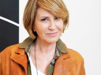 Mercedes Morán revela el incómodo momento que vivió con un admirador: "Y se negaba..."
