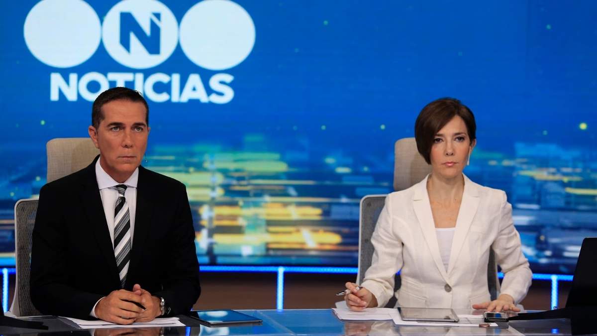 Cristina Pérez- Rodolfo Barili. Fuente: (Instagram)