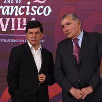 Adán Augusto López niega que Encuentro de Alto Nivel se canceló por salud de AMLO