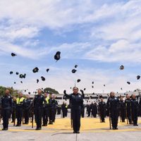 La policía de la CDMX no es violenta ni reprime: García Harfuch