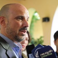 Ousset analizó el primer año de gobierno y resaltó la inversión en infraestructura y el orden fiscal de Neuquén