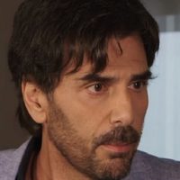 Mientras Juan Darthés tiene pedido de captura internacional, sus hijos empeoraron más su situación