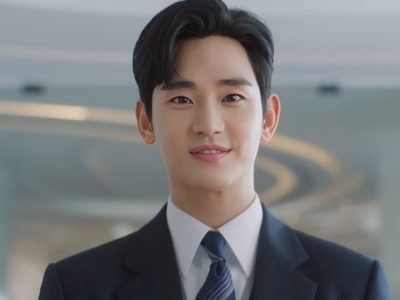 La serie coreana más vista en el país asiático que está disponible en Netflix y no te podés perder