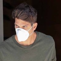 Luego de la operación, Diego Matamoros retornó a la clínica para una revisión: ¿cuánto gastó?