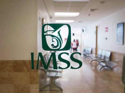 CNDH envía recomendaciones al IMSS por dos muertes causadas por deficiente atención médica