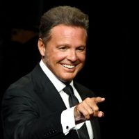 Se supo: revelan un dato desconocido sobre la carrera de Luis Miguel que emocionó a sus fanáticos