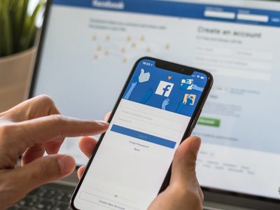 Facebook incorpora una nueva medida de seguridad para proteger tu información