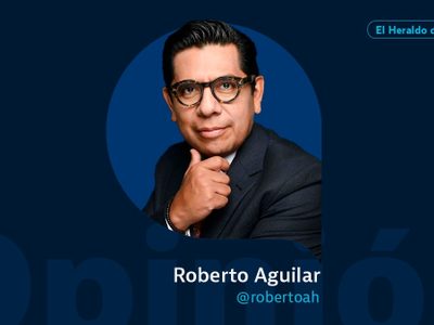 Bimbo, anuncia nuevas inversiones en Estados Unidos