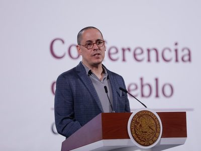Presentan propuesta de ley para reducir a la mitad el número de trámites