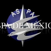 La ASPA rechaza que llegue a México la aerolínea Emirates