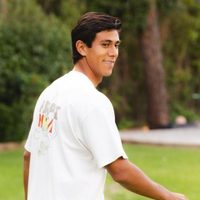 El mexicano JJ Macías dejó de pertenecer al Getafe