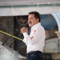 Afores dejarán de “jinetear” dinero gracias al Fondo de Pensiones para el Bienestar: Mier