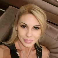 "¿Por qué tengo que vivir estas cosas?": Mónica Farro pasó un mal momento en plena calle