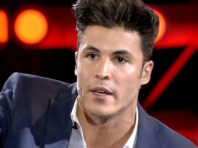 Inesperado: Kiko Jiménez y Rafa Mora tendrán que dejar de lado sus diferencias en “La última cena”