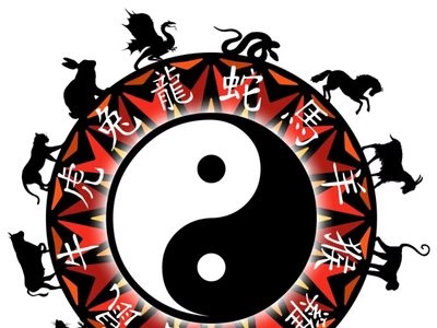 Los signos del Horóscopo Chino que podrían atravesar un fin de febrero con tensión y cambios