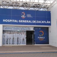 Comando rescata de un hospital a secuestrador condenado a 50 años de cárcel