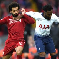 Liverpool vs. Tottenham: historial, formaciones y todos los detalles de un impresionante duelo