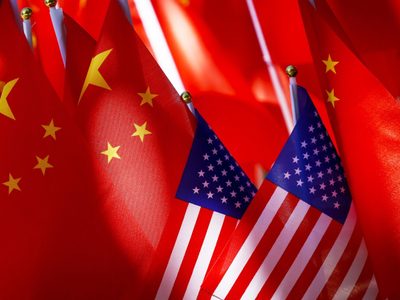 China prohíbe exportar galio y materiales clave para tecnología en respuesta a sanciones de EU