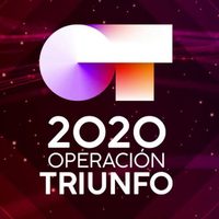 ¿Quién será el ganador? "Operación Triunfo" dio a conocer los nombres de los cinco finalistas