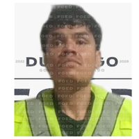 Dan 40 años de cárcel al feminicida de Karen Vianey en Gómez Palacio, Durango