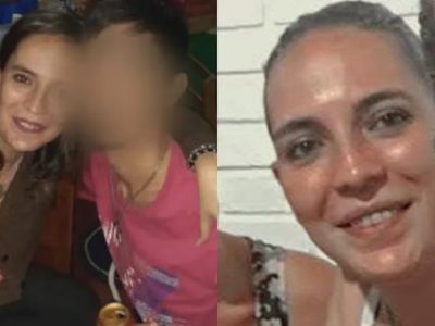 Quién es la madre acusada de apostar y perder $17 millones de la fiesta de egresados de su hija