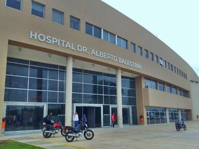 La peor noticia: segunda víctima fatal por coronavirus en Neuquén