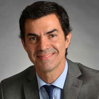 “Es francamente repudiable”: Juan Manuel Urtubey habló de su estado de salud