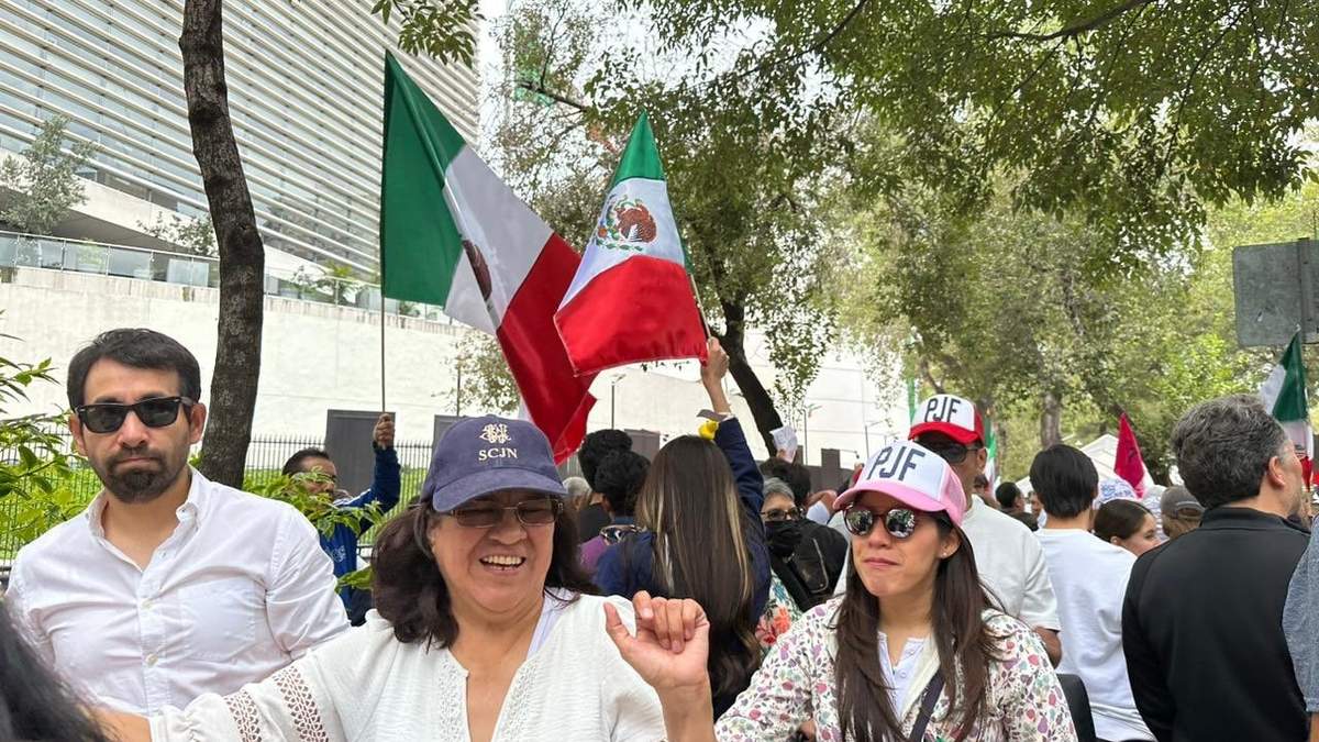 Exigencias