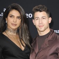 Nick Jonas agrandó la familia y sorprendió a sus más de 29 millones de seguidores