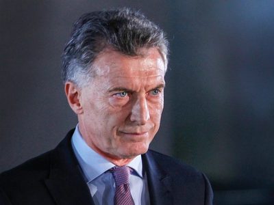 Espionaje ilegal: cómo eran las comunicaciones encriptadas durante el gobierno de Mauricio Macri
